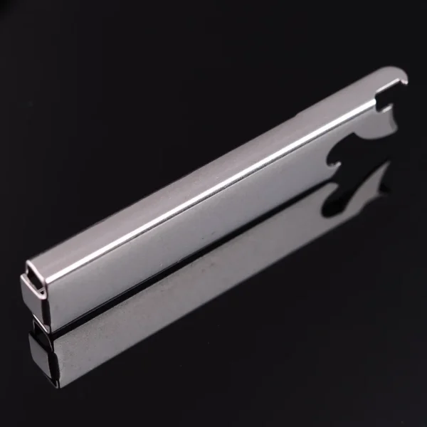 Compact Camp Cutlery Set - Image 4