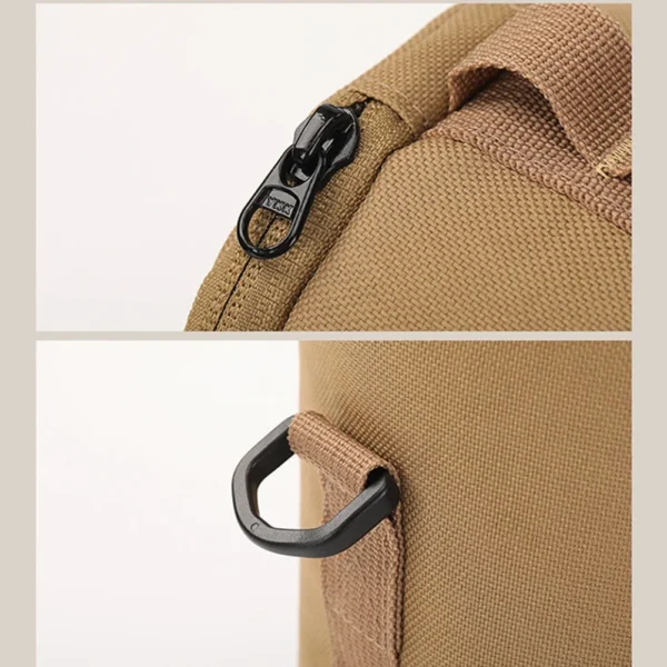 Kitchen Roll Dispenser - Image 5