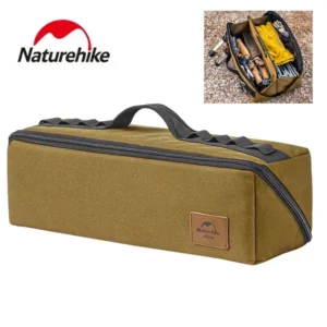 Expedition Gear Bag