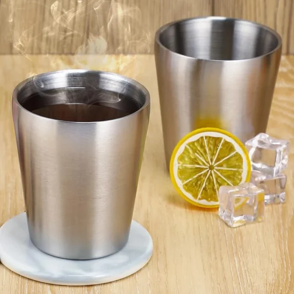Adventure Tumbler Set - Image 5