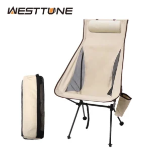 Highland Rest Chair