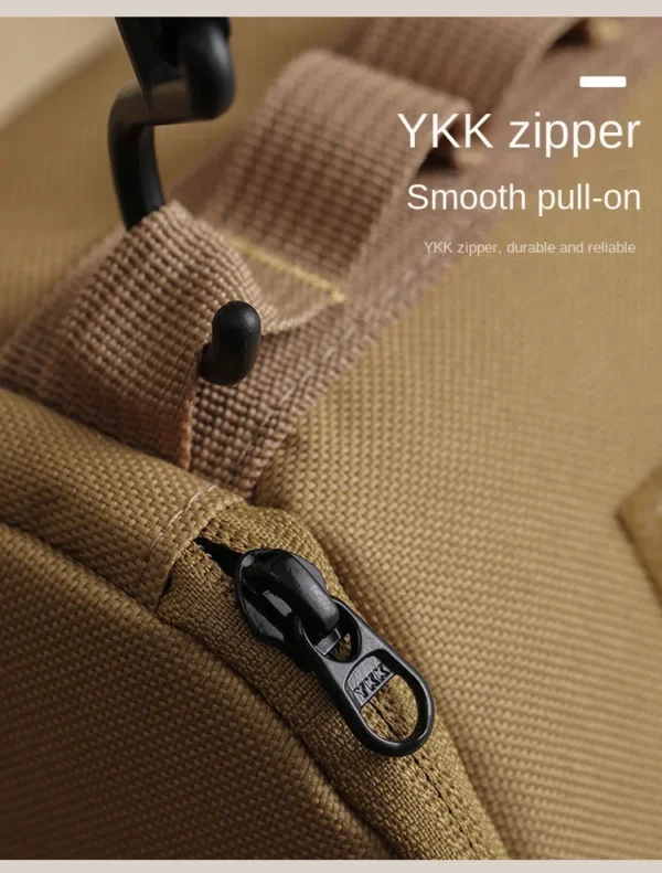 Kitchen Roll Dispenser - Image 10