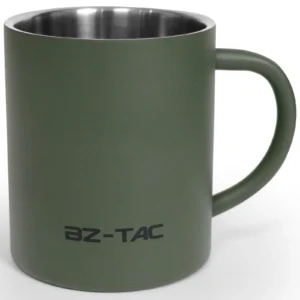 Trailblazer Mug