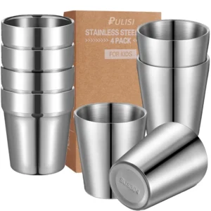 Adventure Tumbler Set