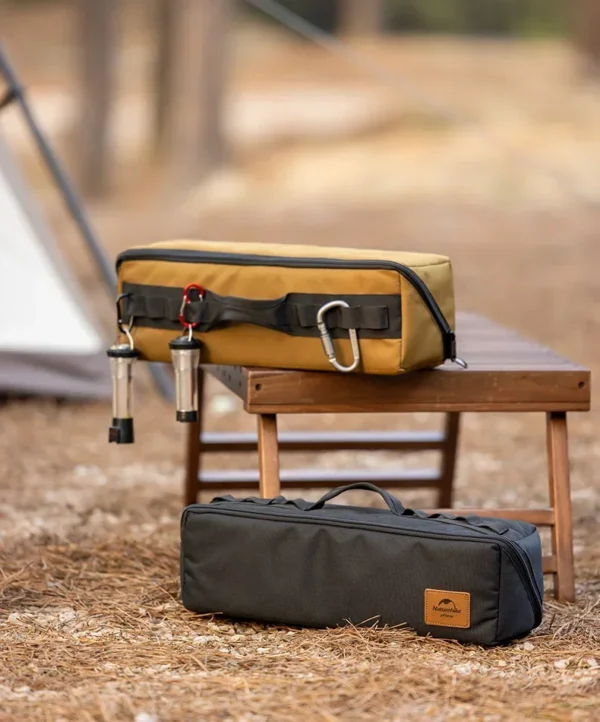Expedition Gear Bag - Image 7