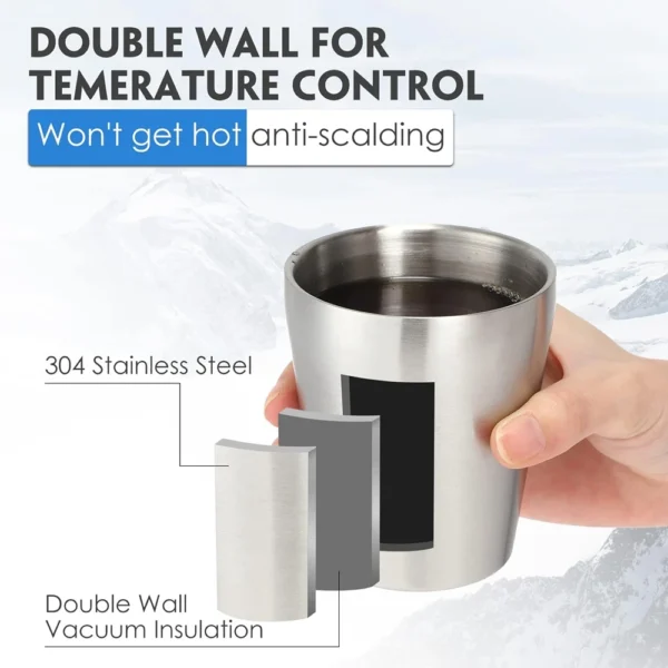 Adventure Tumbler Set - Image 2