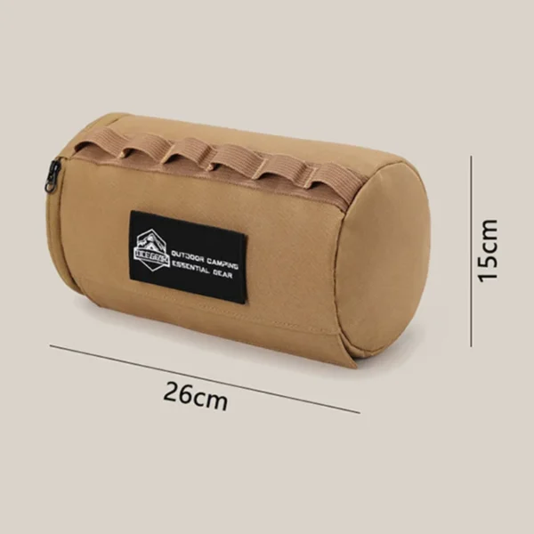 Kitchen Roll Dispenser - Image 12