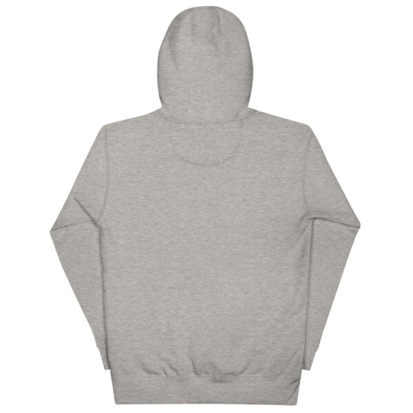 Campfire Comfort Hoodie - Image 8
