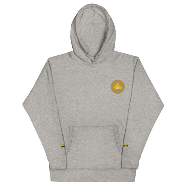 Campfire Comfort Hoodie - Image 7
