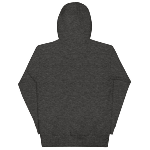 Campfire Comfort Hoodie - Image 2