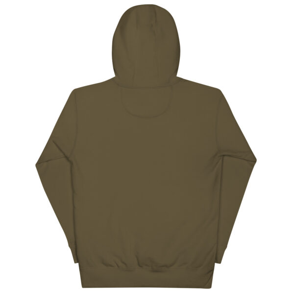 Campfire Comfort Hoodie - Image 6