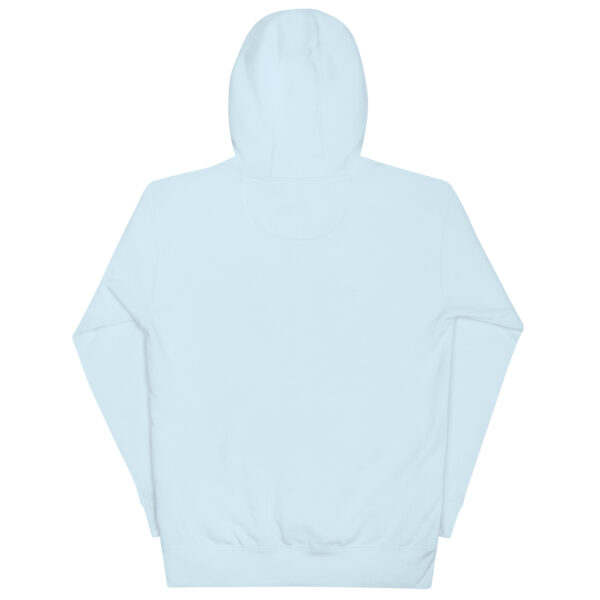 Campfire Comfort Hoodie - Image 10