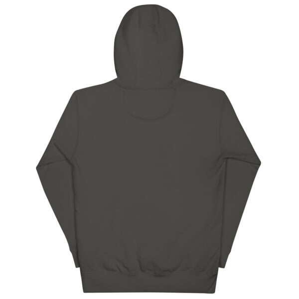 Campfire Comfort Hoodie - Image 4
