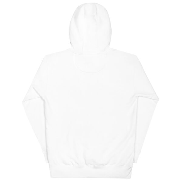 Campfire Comfort Hoodie - Image 12