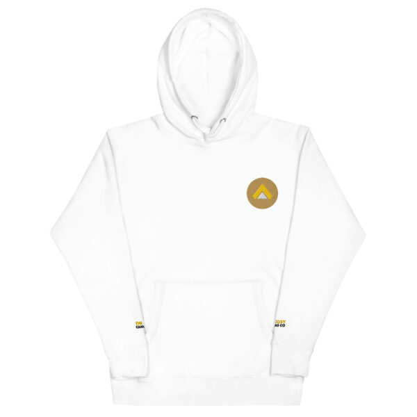 Campfire Comfort Hoodie - Image 11