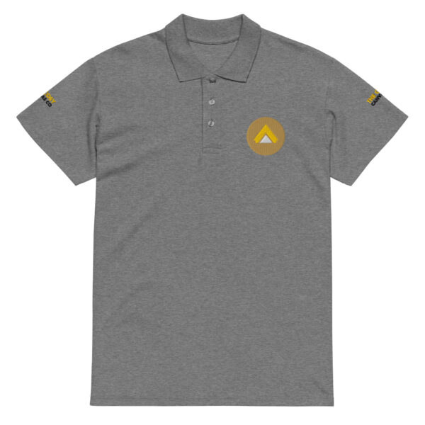Classic Explorer Polo - Image 3