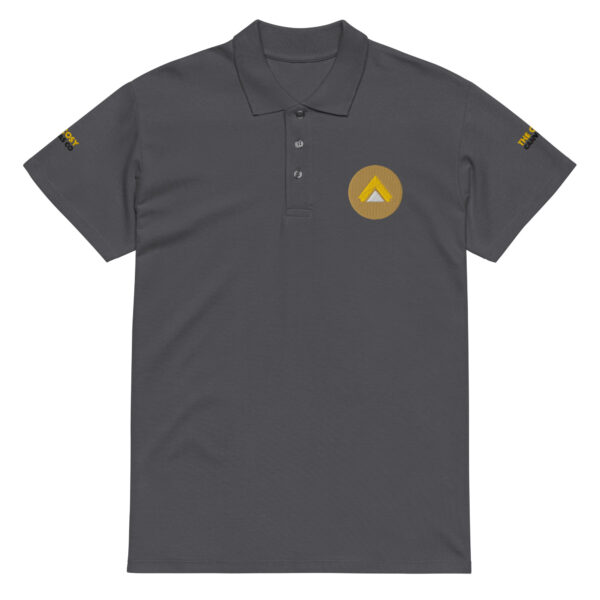 Classic Explorer Polo