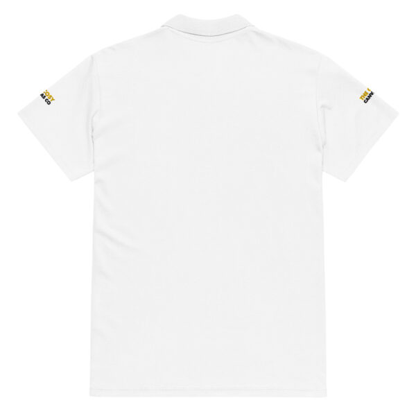 Classic Explorer Polo - Image 6