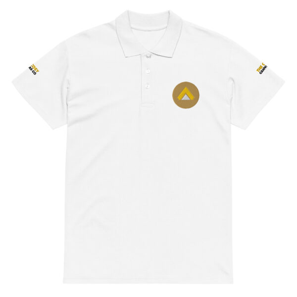 Classic Explorer Polo - Image 5